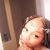 Ambria Childs's profile image