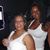 Davina Humphrey's profile image