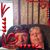 Rebecca Golden Hempel's profile image