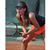 Alica Rusová's profile image