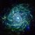 Christopher P. Nettles's profile image