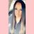Julie Garcia Ruiz's profile image