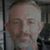 Nathan Willhite's profile image