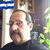 Marcelino Calderon's profile image