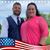 Melissa Demko Grant's profile image