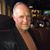 John Leben's profile image