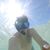 Chase P Kulda's profile image