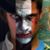 Tony Dorojinski's profile image
