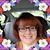 Karen Bailey's profile image