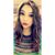 Kristina Marie Silva's profile image