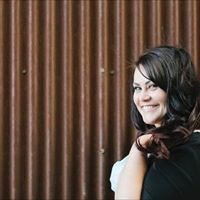 Holli Beckwith's profile image