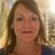 Jeanne Perron Kern's profile image