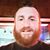 Juston Edwards's profile image
