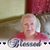 Kathleen Wetherbee Tanguay's profile image