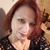 Valeri Roscoe Dedich's profile image