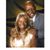 Angela Jones's profile image