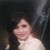 Lioli Miranda's profile image
