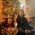 Rachel Devan's profile image
