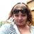 Cheyanna Long's profile image