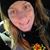Tama Louise Allen's profile image