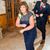 Terri Alexander Baker's profile image