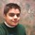 Luis Aguilar's profile image