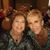 Jennifer Stair Davidson's profile image