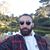 Farid Tawil's profile image