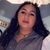 Ruby de Leon's profile image