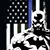 Michael Knyght's profile image