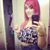 Lee Lee Carranza's profile image