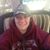 Liz Marie Downa's profile image