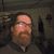 Steve T. Wagner's profile image