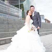 Megan Thompson's profile image