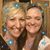 Karli Jean's profile image