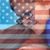 Julia Brown's profile image