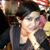 Fahima Akter Bathon's profile image