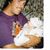 Mike Isensee's profile image