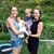 Chelsey Campbell Gray's profile image