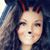 Amanda Jung's profile image