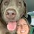 Rhonda Luckett's profile image
