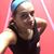 Amber Bar-b Air-e's profile image
