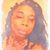 Kirsten Campbell's profile image