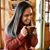 Jane Tracey Sotelo's profile image