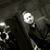 Charlie Hatzis's profile image