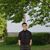 Michele Hickman Coale's profile image