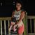 Ashley Millner Crawford's profile image
