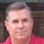 David Wood's profile image
