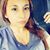 Maria Elena Guevara's profile image