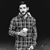 Dominic Valente's profile image